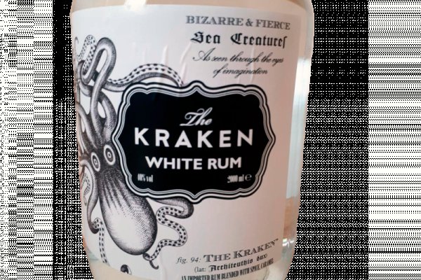 Сайт kraken в tor