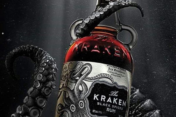 Kraken shop net