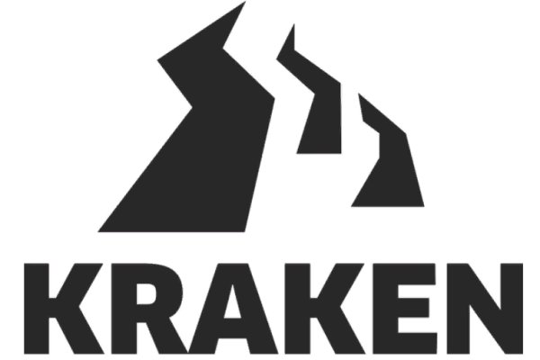 Kraken официальный