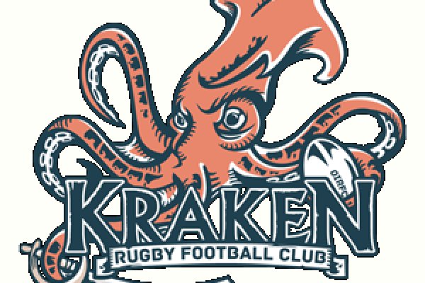 Кракен вход ссылка kraken torion net