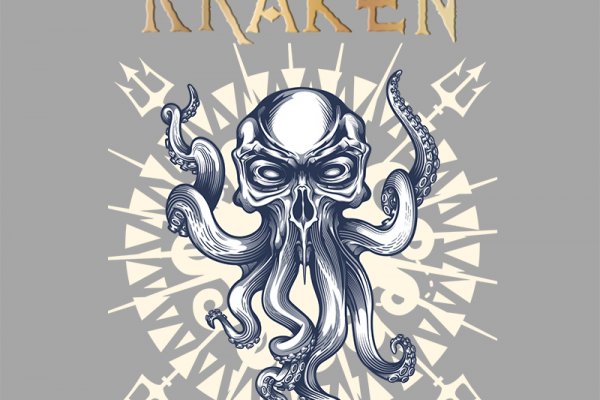 Www kraken 20at net