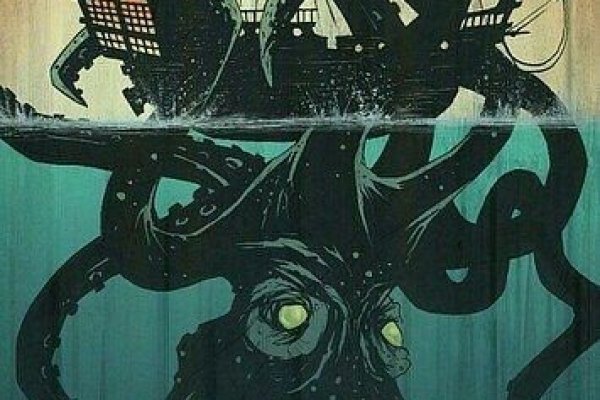 Kraken ссылка зеркало официальный