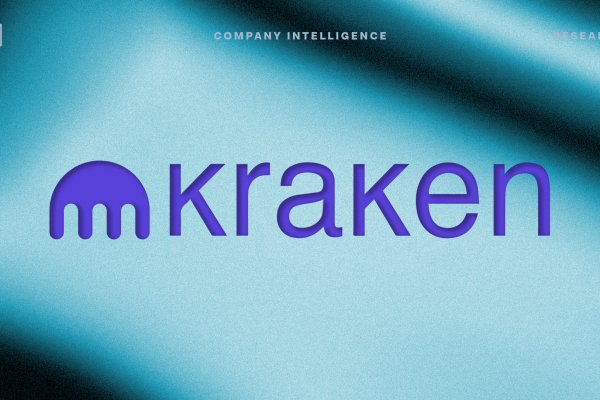 Kraken darknet market ссылка