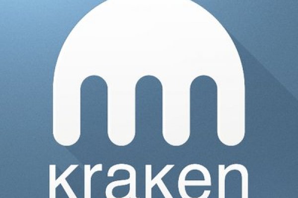 Kraken 13 at com