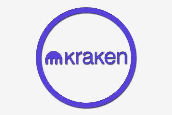 Kraken наркотики