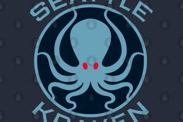 Kraken darknet telegram